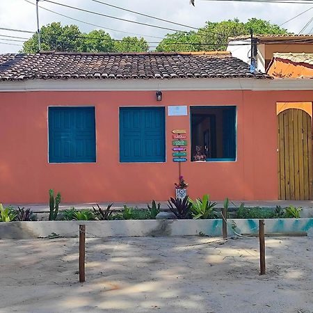 Suites Benfica Porto Seguro Bagian luar foto